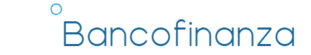 Bancofinanza.com logo
