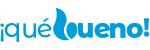 QuéBueno - solicitud online