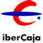 Nuevos depósitos Conexión e Iberdepósito de IberCaja