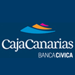 CajaCanarias lanza un seguro exclusivo para mujeres