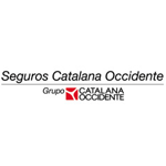 Catalana occidente bueno Servicios de Catalana Occidente en el móvil