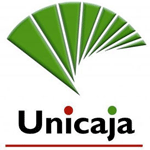 unicaja Unicaja ofrece remuneraciones de hasta el 4,5% 