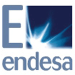 Endesa1 Endesa limpia los bosques para evitar incendios