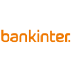 bankinter seguros hipoteca Proteger el pago de la hipoteca