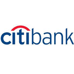 citybank Ofertas de depósitos