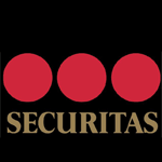 securitas Seguridad en los hogares