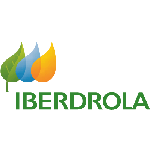 iberdrola Iberdrola impulsa la movilidad eléctrica