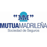 mutua madrilena Nuevo seguro de la Mutua 